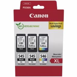CANON 8286B013